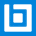 Bluebeam